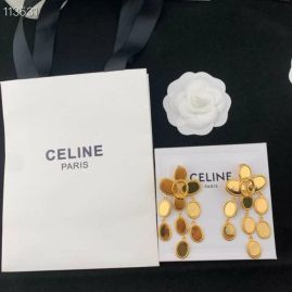 Picture of Celine Earring _SKUCelineearring08cly2112274